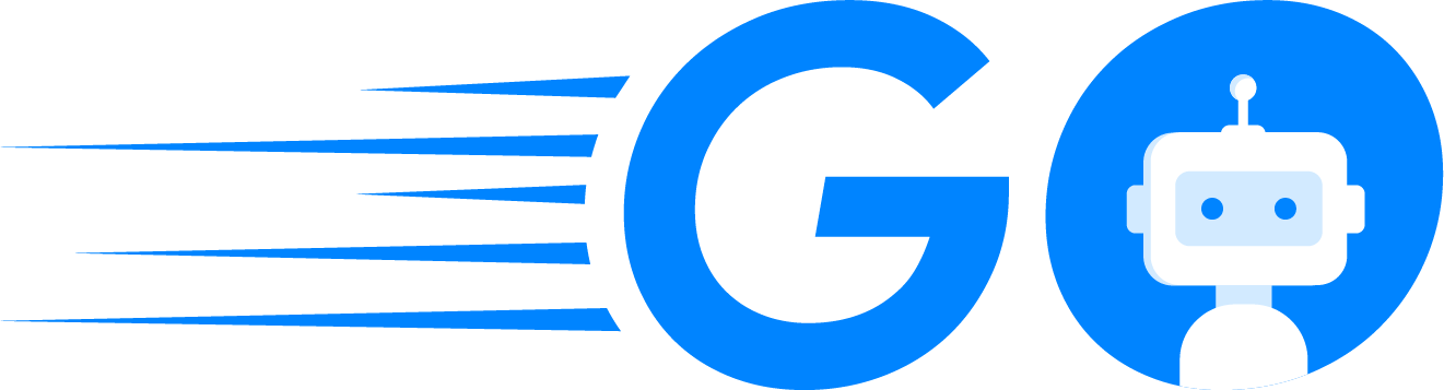 b4igo-logo